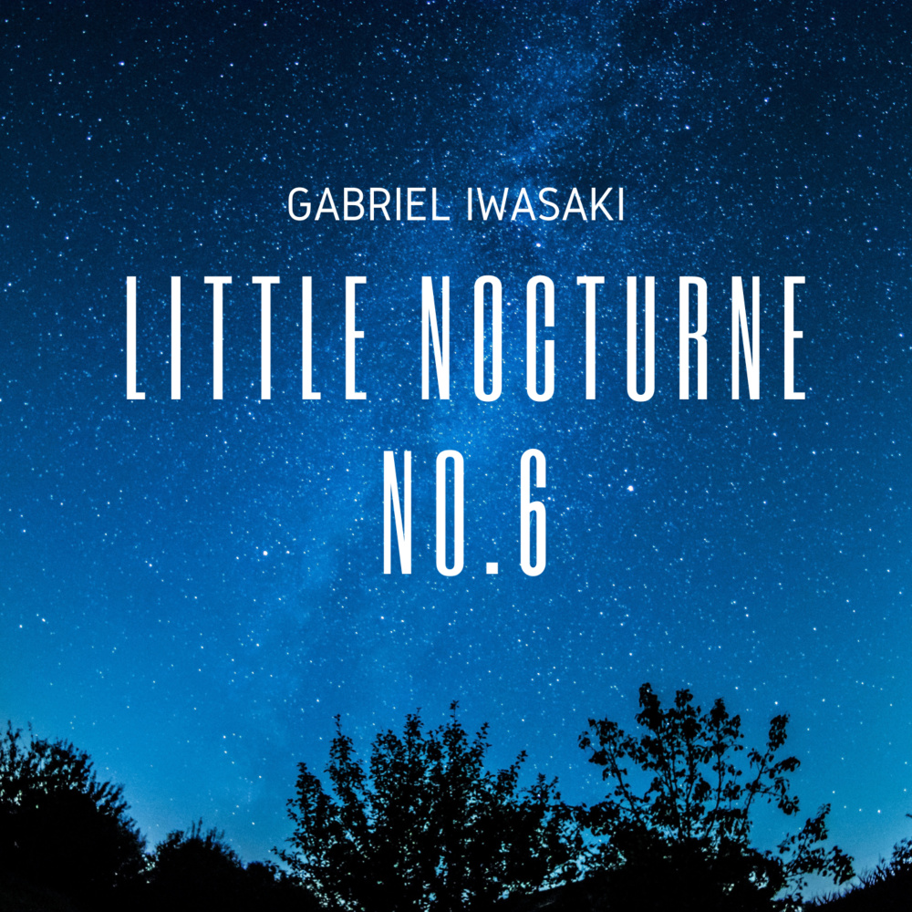 No. 6