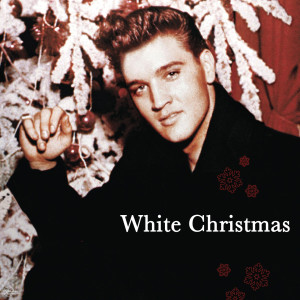 ดาวน์โหลดและฟังเพลง I Believe พร้อมเนื้อเพลงจาก Elvis Presley