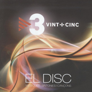 ดาวน์โหลดและฟังเพลง Vull Saber-Ho Tot de Tu พร้อมเนื้อเพลงจาก La Casa Azul