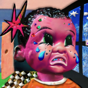 收聽Sam Austins的Oatmeal Pancakes (Explicit)歌詞歌曲