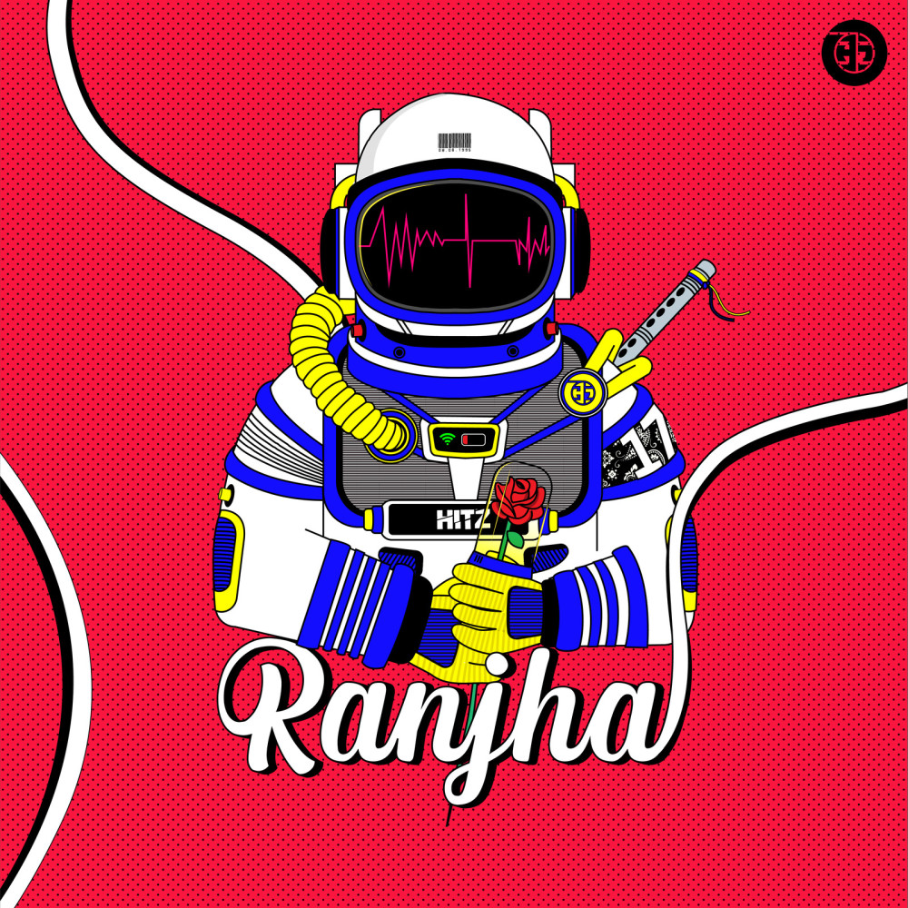 Ranjha