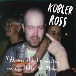 收聽KÜBLER ROSS的Pancakes歌詞歌曲
