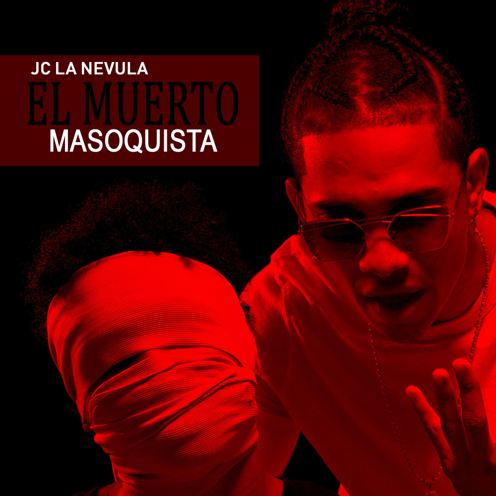El Muerto Masoquista (Explicit)