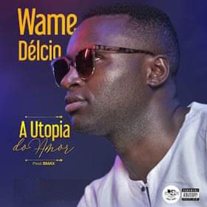 ดาวน์โหลดและฟังเพลง Utopia (Explicit) พร้อมเนื้อเพลงจาก ดารานักร้องหลายคน