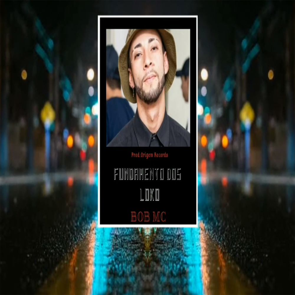 Fundamento dos Loko
