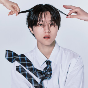 Yoo Seung Woo