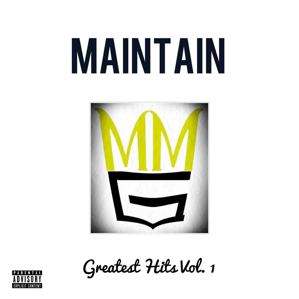 Conquest (feat. Thai Stix, Phaze Wun, Structure Yabish, Arelius & SLAY 1) (Explicit)