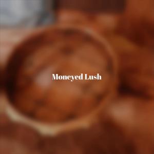 Dengarkan lagu Serious Painfulness nyanyian Johno Varol dengan lirik