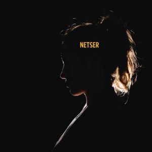 Listen to Kisahku (Acoustic) song with lyrics from Netser