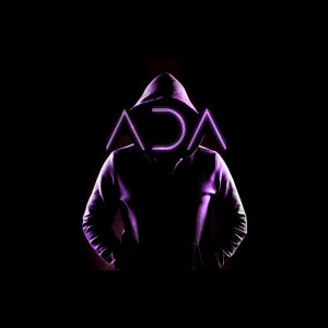收听A.D.A.的Typical (Explicit)歌词歌曲