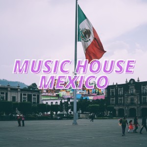 Dengarkan Sleepin' City (Deep Lovers Mix) lagu dari Deep Soulstice dengan lirik
