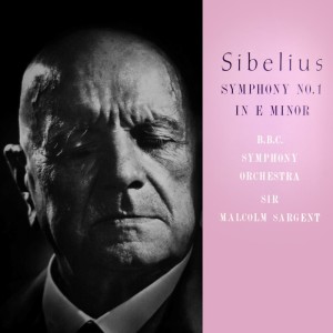 Jean Sibelius: Symphony No. 1