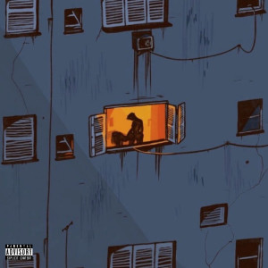 Listen to Face Down (Explicit) song with lyrics from Kai Breedlove