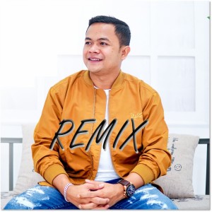 Album Pemegang Tahta Remix oleh Narta Siregar