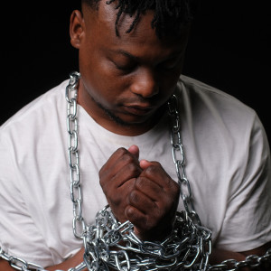 ดาวน์โหลดและฟังเพลง Mrs Officer พร้อมเนื้อเพลงจาก GudGuy