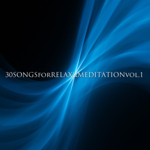 ดาวน์โหลดและฟังเพลง Volando Entre las Nubes พร้อมเนื้อเพลงจาก The New Ambient