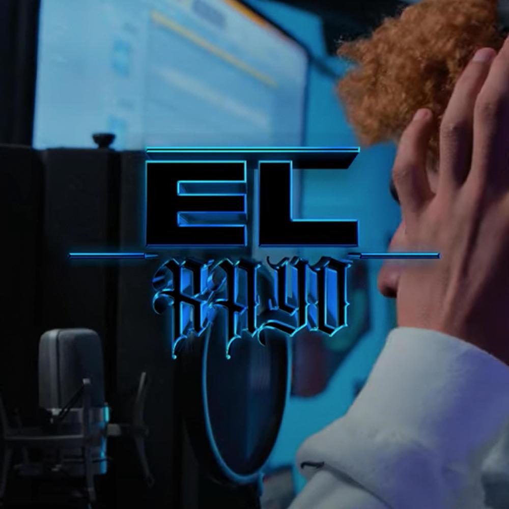 EUROPA (Explicit)