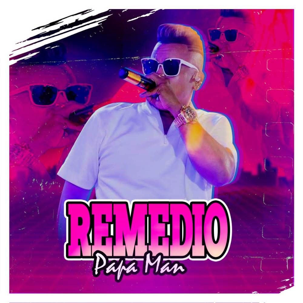 Remedio