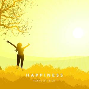 Listen to Happiness song with lyrics from Farallel