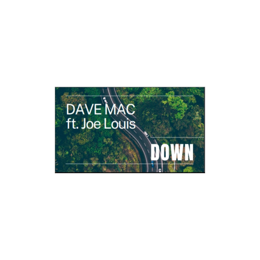 Down (Explicit)