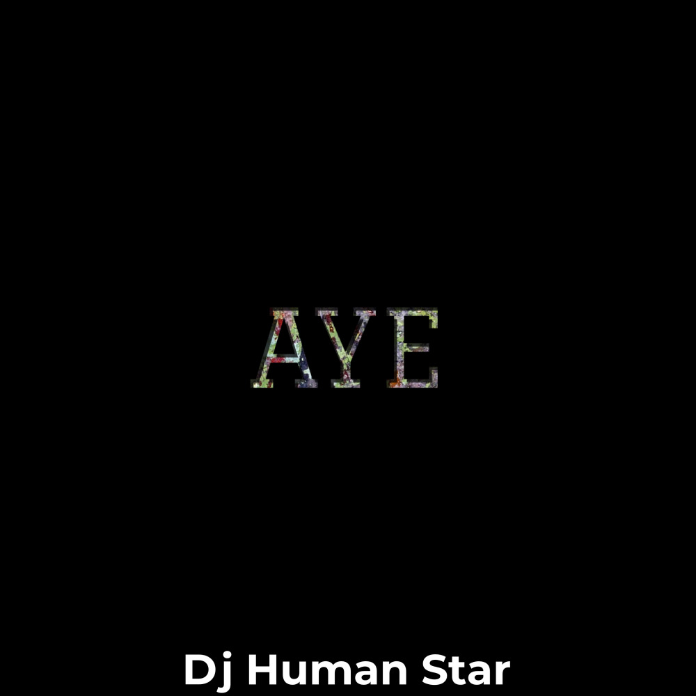 Aye (Explicit)