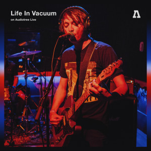 Listen to Jazz (Audiotree Live Version) song with lyrics from Life in Vacuum