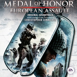 ดาวน์โหลดและฟังเพลง Battle Of The Bulge พร้อมเนื้อเพลงจาก Christopher Lennertz