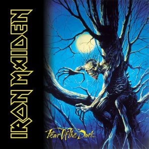 ดาวน์โหลดและฟังเพลง From Here to Eternity (2015 Remaster) พร้อมเนื้อเพลงจาก Iron Maiden