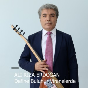 Dengarkan Çok Şükür Yezdanımıza lagu dari Ali Riza Erdogan dengan lirik
