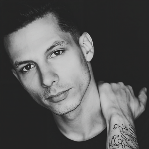 Devin Dawson ดาวน์โหลดและฟังเพลงฮิตจาก Devin Dawson