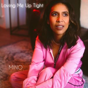 Dengarkan Loving Me up Tight lagu dari Mino dengan lirik