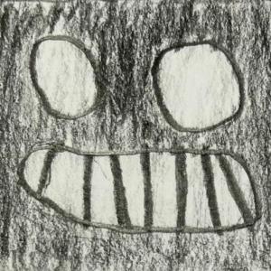 Listen to CRYIN (Explicit) song with lyrics from chasay