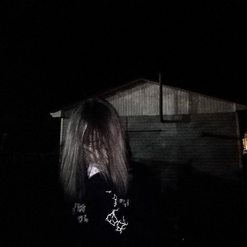 HATE LOVE 2 (prod. by die!, blindcavegoblin|Explicit)
