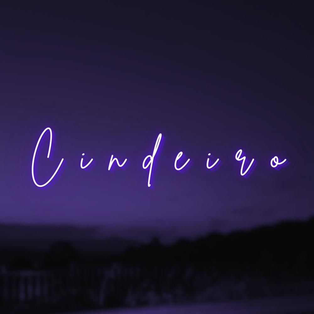 Cindeiro