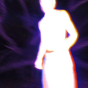 Album Status (Explicit) from moss.png