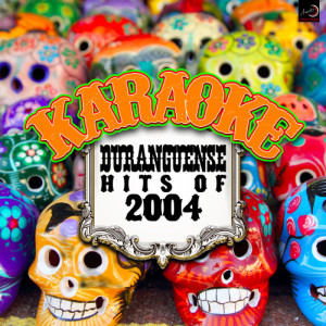 收聽Ameritz Countdown Karaoke的El Sube Y Baja (In the Style of Conjunto Atardecer) [Karaoke Version] (Karaoke Version)歌詞歌曲