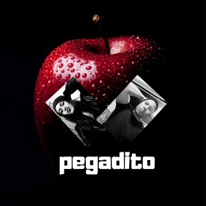 收聽Dacmel的Pegadito (Explicit)歌詞歌曲