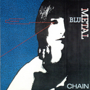 ดาวน์โหลดและฟังเพลง Nothing Unusual พร้อมเนื้อเพลงจาก Chain