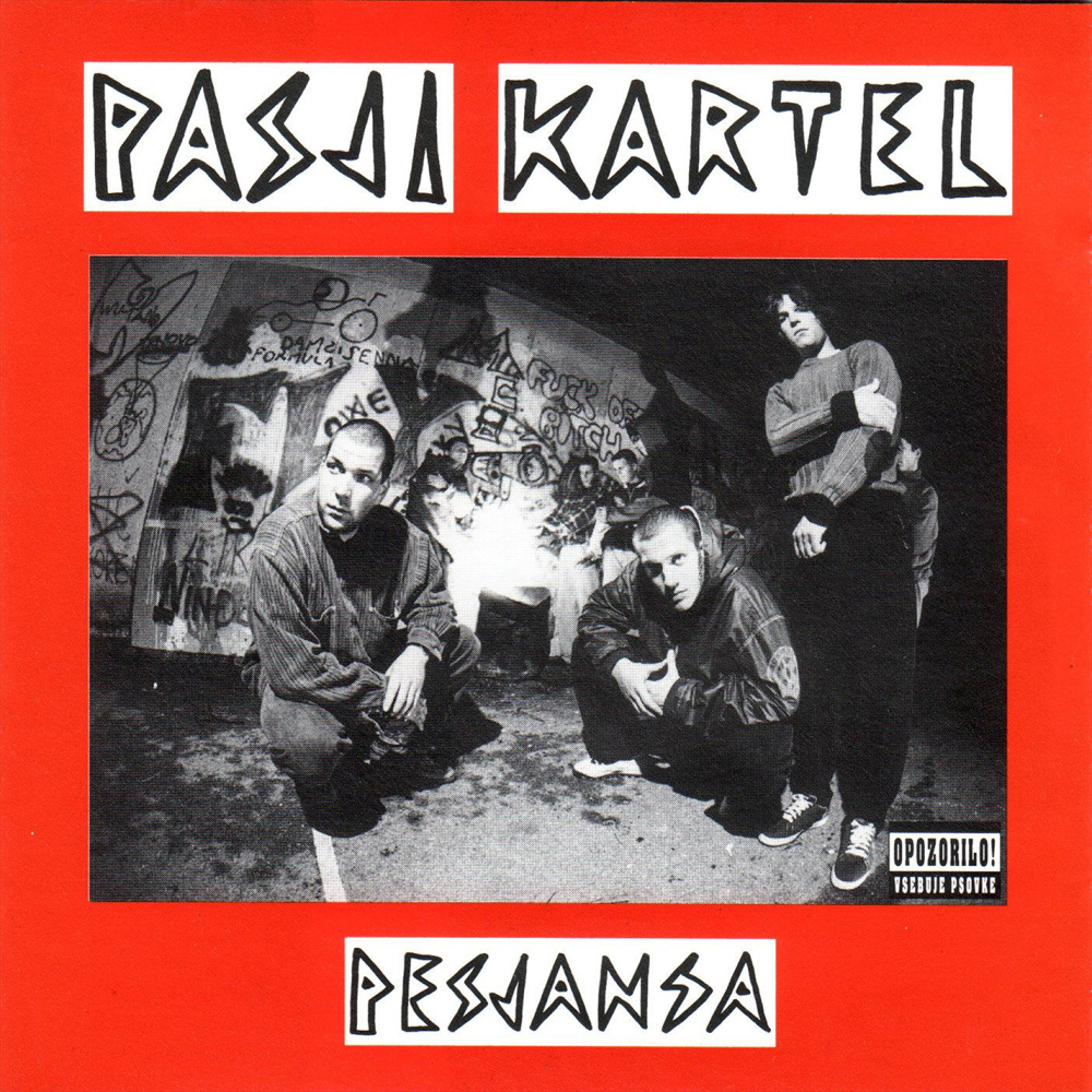 Vprasanje