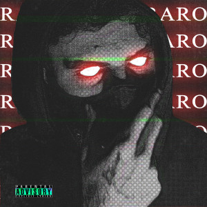 Lil Von的專輯Raro (Explicit)