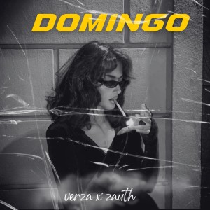 Verza的專輯Domingo (Explicit)