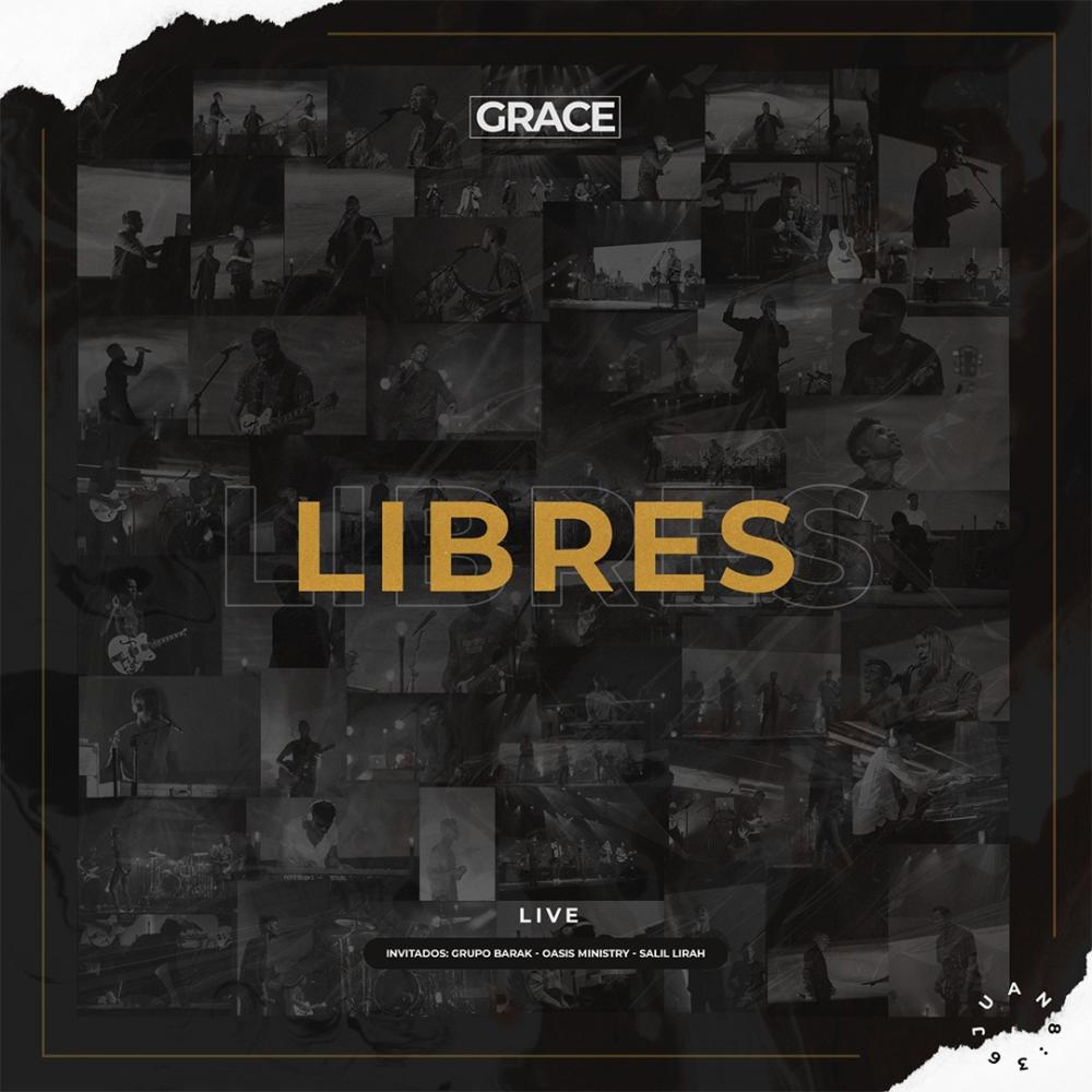 I Will Not Stop (feat. Salil Lirah) (Live)