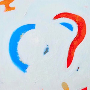 收聽MY Q的We should be together歌詞歌曲