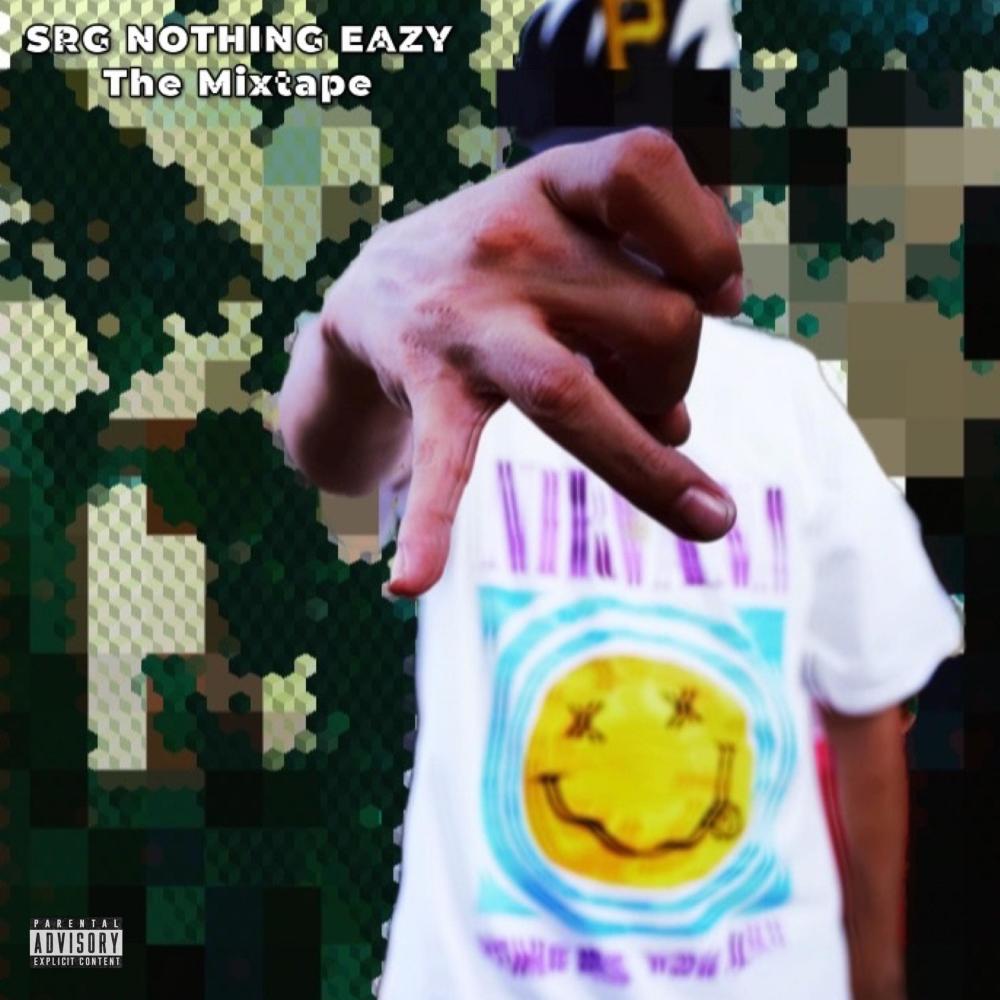 BigXThaPlug Freestyle (Explicit)