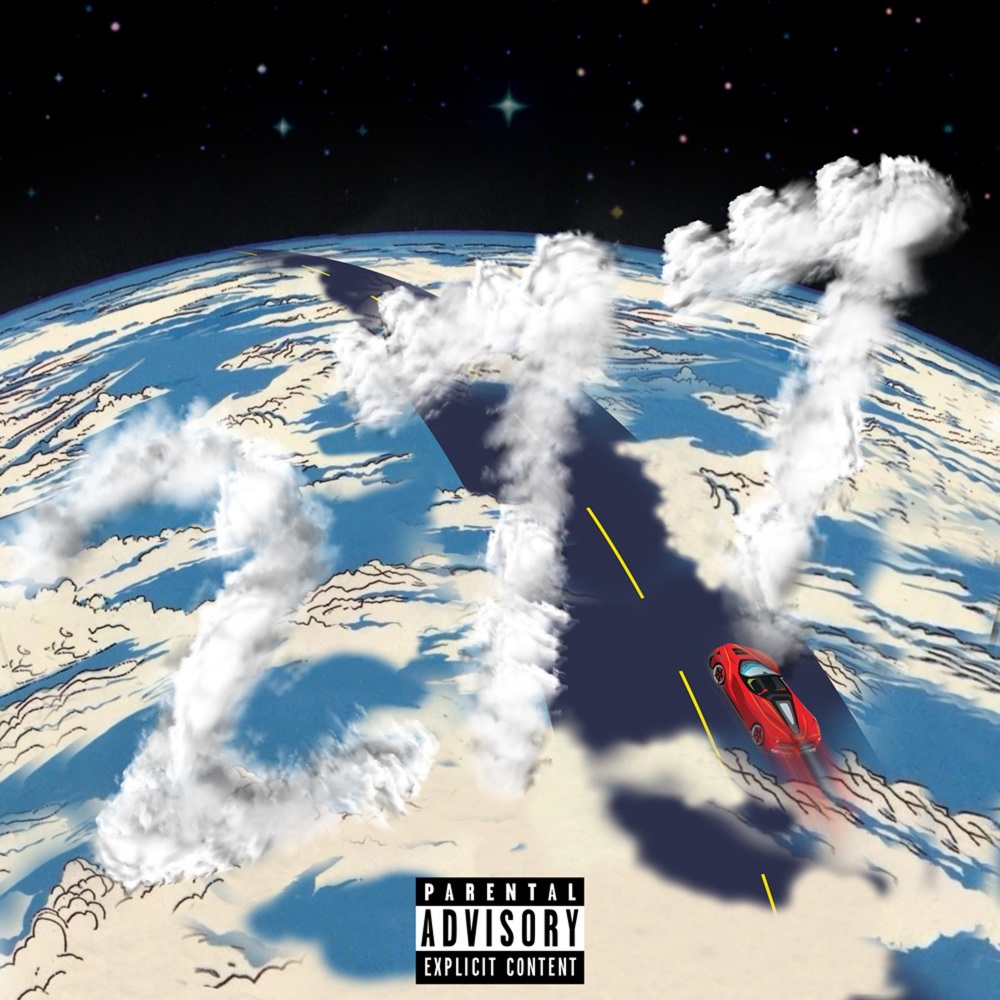 277 (Explicit)
