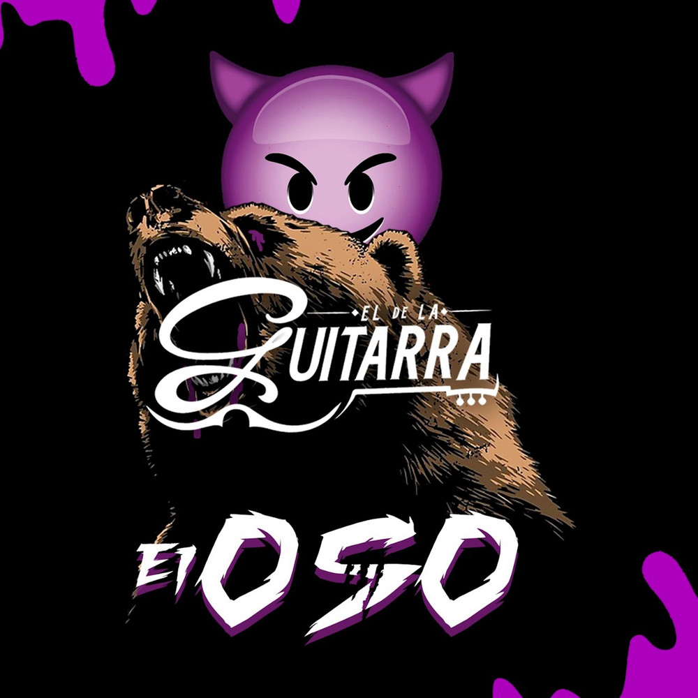 El Oso