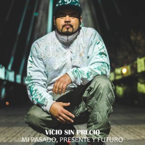 Dengarkan lagu Puedes Tu , Puedo Yo nyanyian Vicio Sin Precio dengan lirik