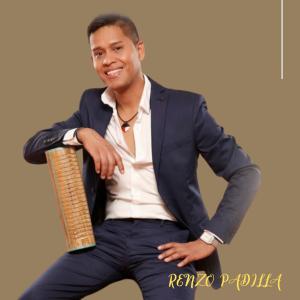 收聽Renzo Padilla的De Profesión Tu Amante (En Vivo)歌詞歌曲