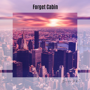 Listen to Fly (Radio Vrs.) song with lyrics from Moro & Cattaneo