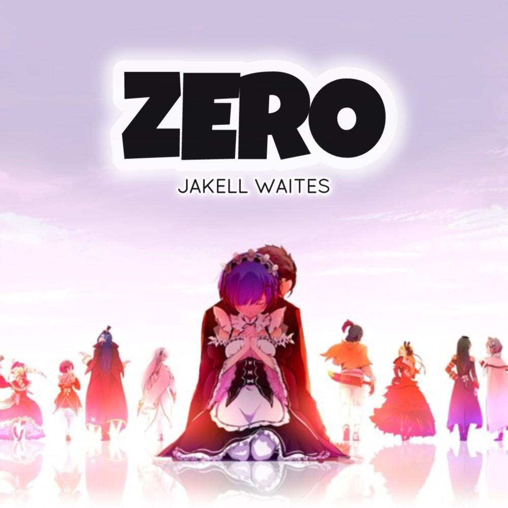 Zero